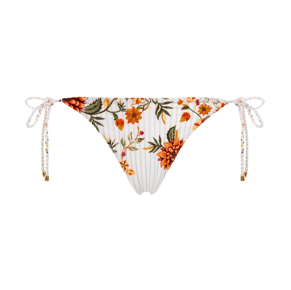 Agua Bendita - Alegria Sunbaze Bottom